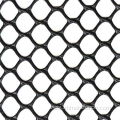 Superior Quality Hexagonal PE Plastic Flat Net